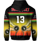 custom-text-and-number-panthers-hoodie-go-the-mighty-penrith-aboriginal