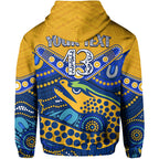 custom-text-and-number-eels-rugby-hoodie-aboriginal-and-polynesia-parramatta