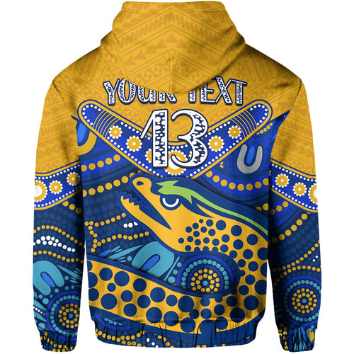 custom-text-and-number-eels-rugby-hoodie-aboriginal-and-polynesia-parramatta
