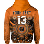 custom-text-and-number-perth-scorchers-hoodie-aboriginal-sunshine