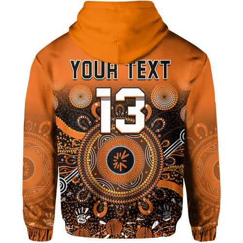 custom-text-and-number-perth-scorchers-hoodie-aboriginal-sunshine