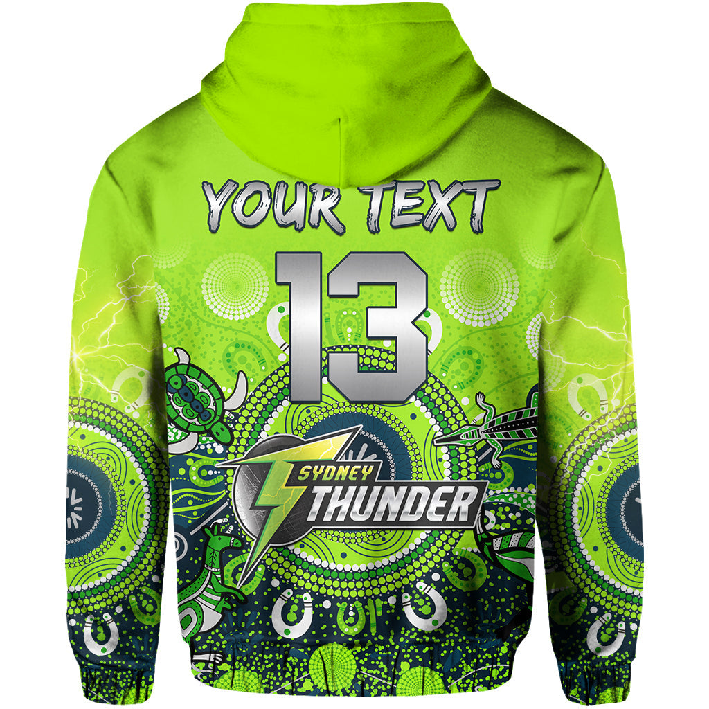custom-text-and-number-sydney-thunder-hoodie-cricket-aboriginal