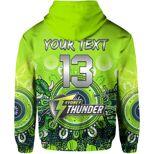 custom-text-and-number-sydney-thunder-hoodie-cricket-aboriginal
