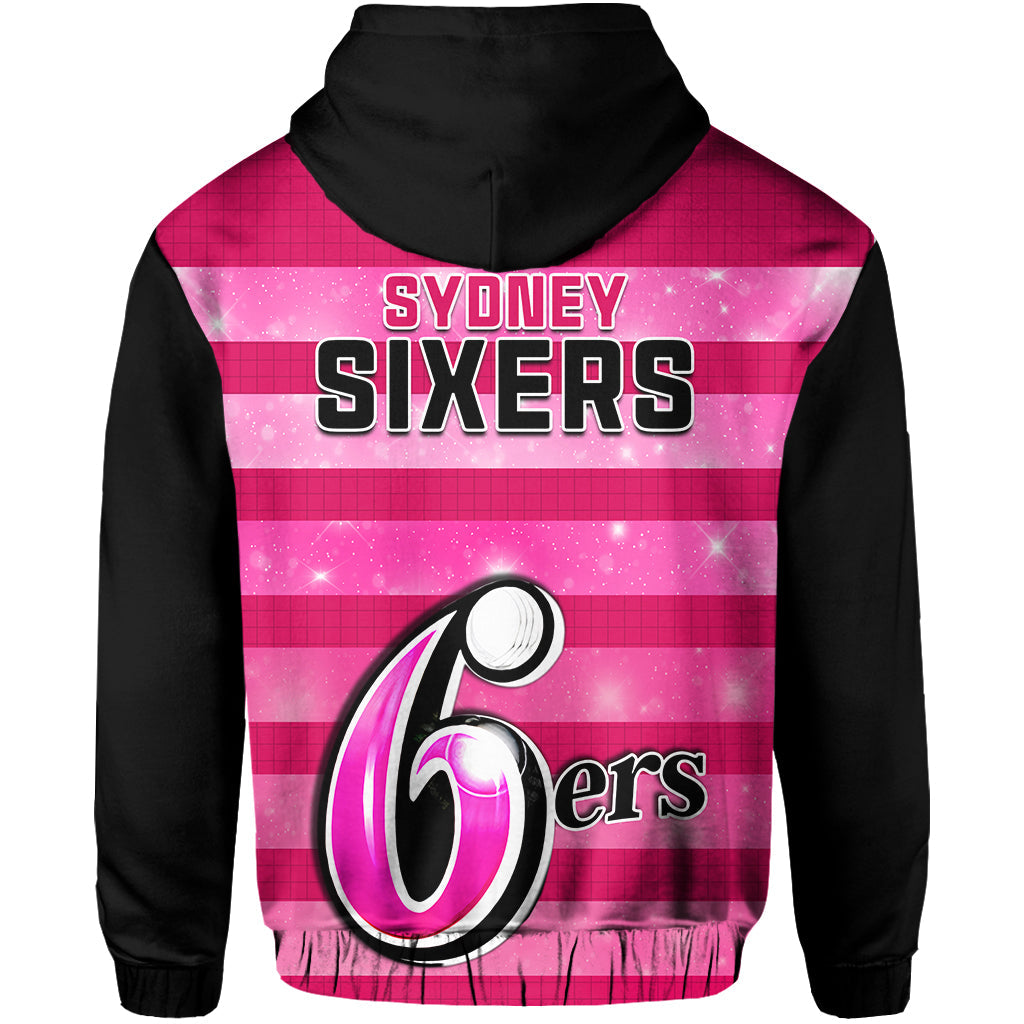 sydney-sixers-cricket-hoodie-galaxy-star-simple-ver02