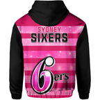 sydney-sixers-cricket-hoodie-galaxy-star-simple-ver02
