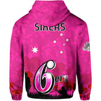 sydney-sixers-cricket-hoodie-anzac-day-camouflage-poppy-lest-we-forget