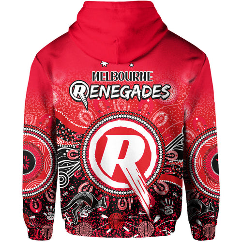 melbourne-renegades-hoodie-cricket-aboriginal