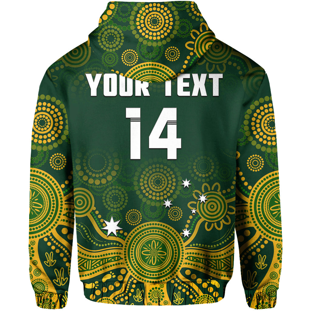 custom-text-and-number-australia-2022-rugby-hoodie-wallabies-aboriginal-style