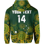 custom-text-and-number-australia-2022-rugby-hoodie-wallabies-aboriginal-style