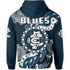 carlton-football-hoodie-blues-1864-boomerang-indigenous-artsy