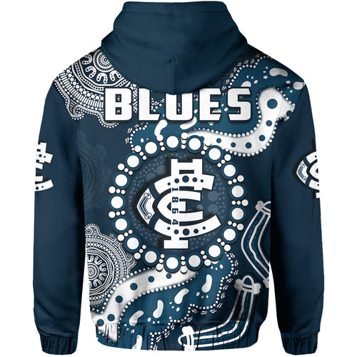 carlton-football-hoodie-blues-1864-boomerang-indigenous-artsy