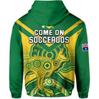 australia-soccer-hoodie-champions-aboriginal-kangaroos-world-cup-football-socceroos