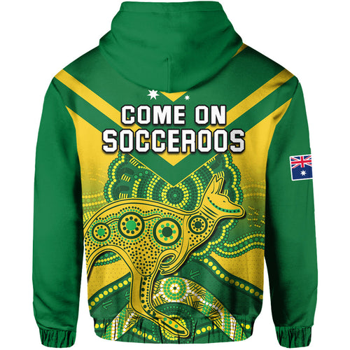 australia-soccer-hoodie-champions-aboriginal-kangaroos-world-cup-football-socceroos