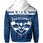 cats-football-hoodie-geelong-est-1859-aboriginal-art