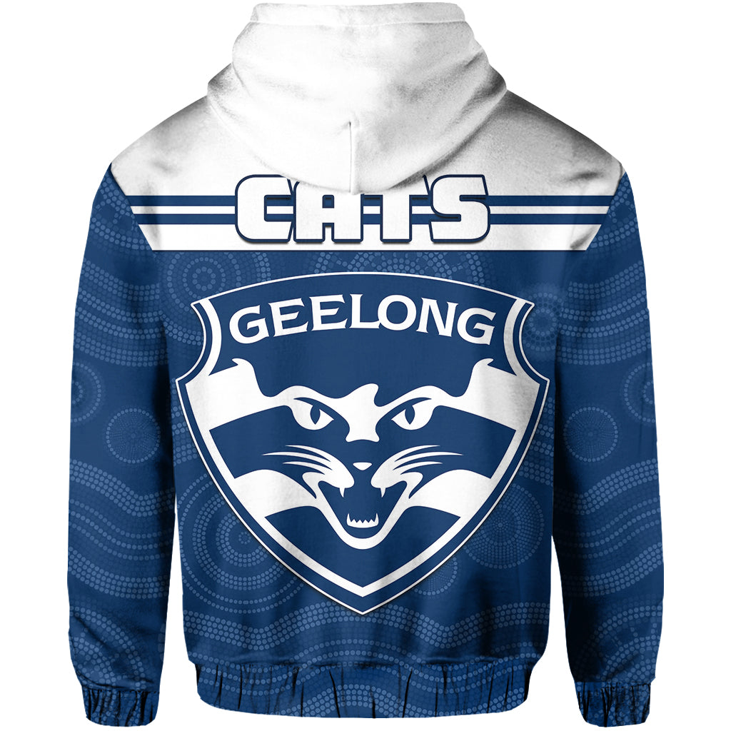 cats-football-hoodie-geelong-est-1859-aboriginal-art
