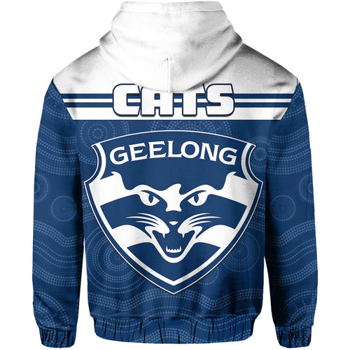 cats-football-hoodie-geelong-est-1859-aboriginal-art