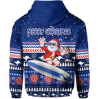 australia-christmas-hoodie-aussie-aboriginal-santa-claus-is-surfing-with-kangaroo
