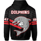 dolphins-rugby-hoodie-sporty-style-ver03