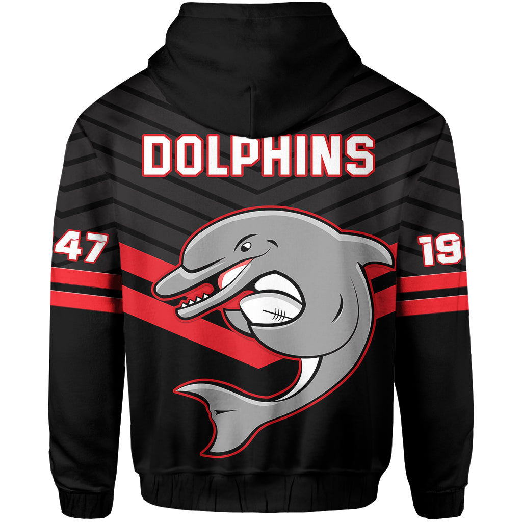 dolphins-rugby-hoodie-sporty-style-ver03