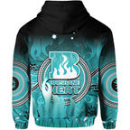 brisbane-heat-hoodie-aboriginal-sunshine