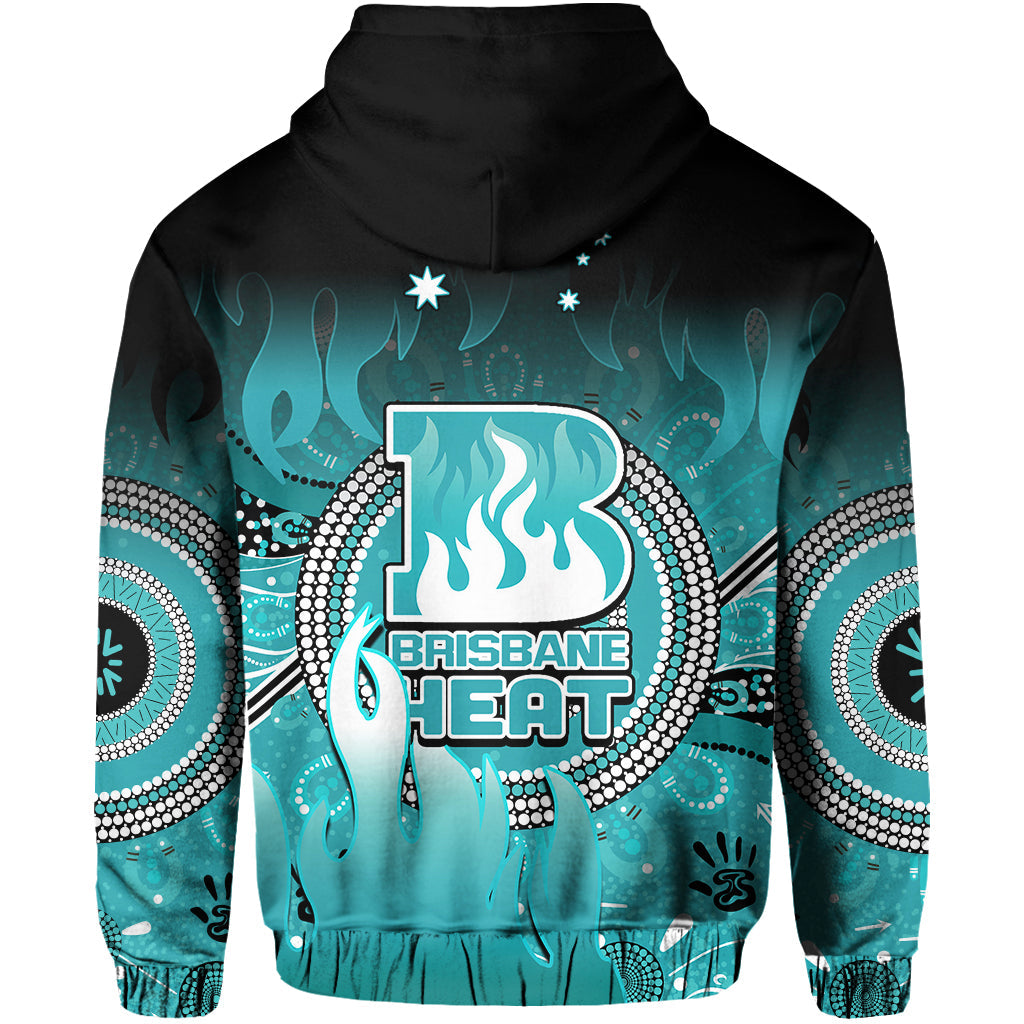 brisbane-heat-hoodie-aboriginal-sunshine