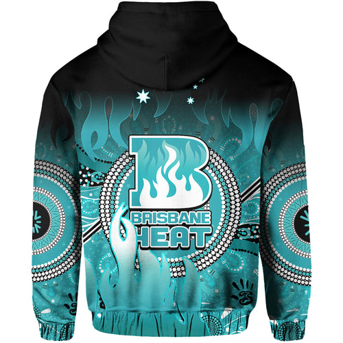 brisbane-heat-hoodie-aboriginal-sunshine