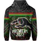 panthers-hoodie-premiers-2022-aboriginal