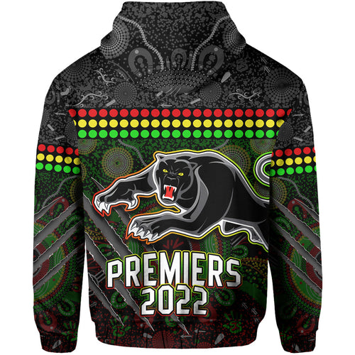 panthers-hoodie-premiers-2022-aboriginal