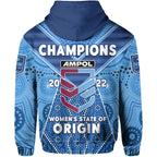 nsw-sky-blues-hoodie-the-champions-womens-state-of-origin-2022