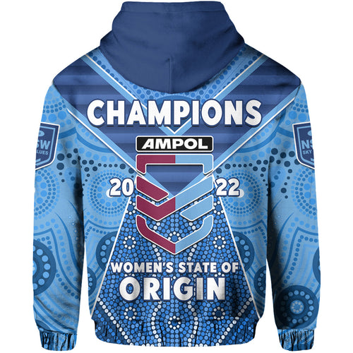 nsw-sky-blues-hoodie-the-champions-womens-state-of-origin-2022
