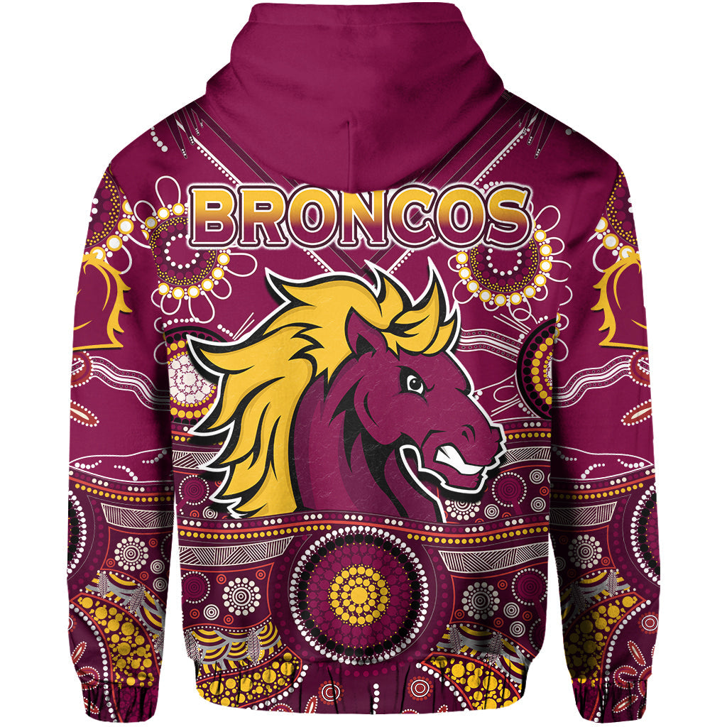 broncos-rugby-hoodie-indigenous-pattern-artsy-ver02