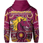 broncos-rugby-hoodie-indigenous-pattern-artsy-ver02