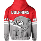 dolphins-rugby-hoodie-sporty-style-ver02