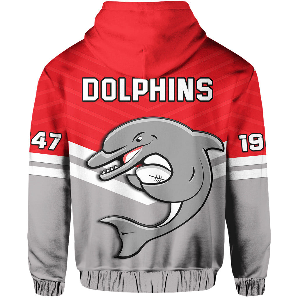 dolphins-rugby-hoodie-sporty-style-ver02