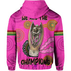 panthers-hoodie-aboriginal-premiers-2022-we-are-the-champions-with-trophy