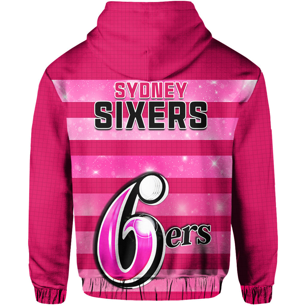 sydney-sixers-cricket-hoodie-galaxy-star-simple-ver01
