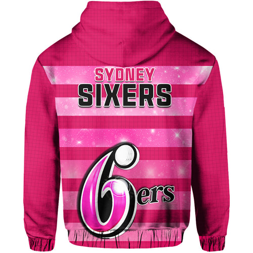 sydney-sixers-cricket-hoodie-galaxy-star-simple-ver01