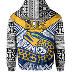 eels-rugby-hoodie-polynesian-tapa-pattern-premiers