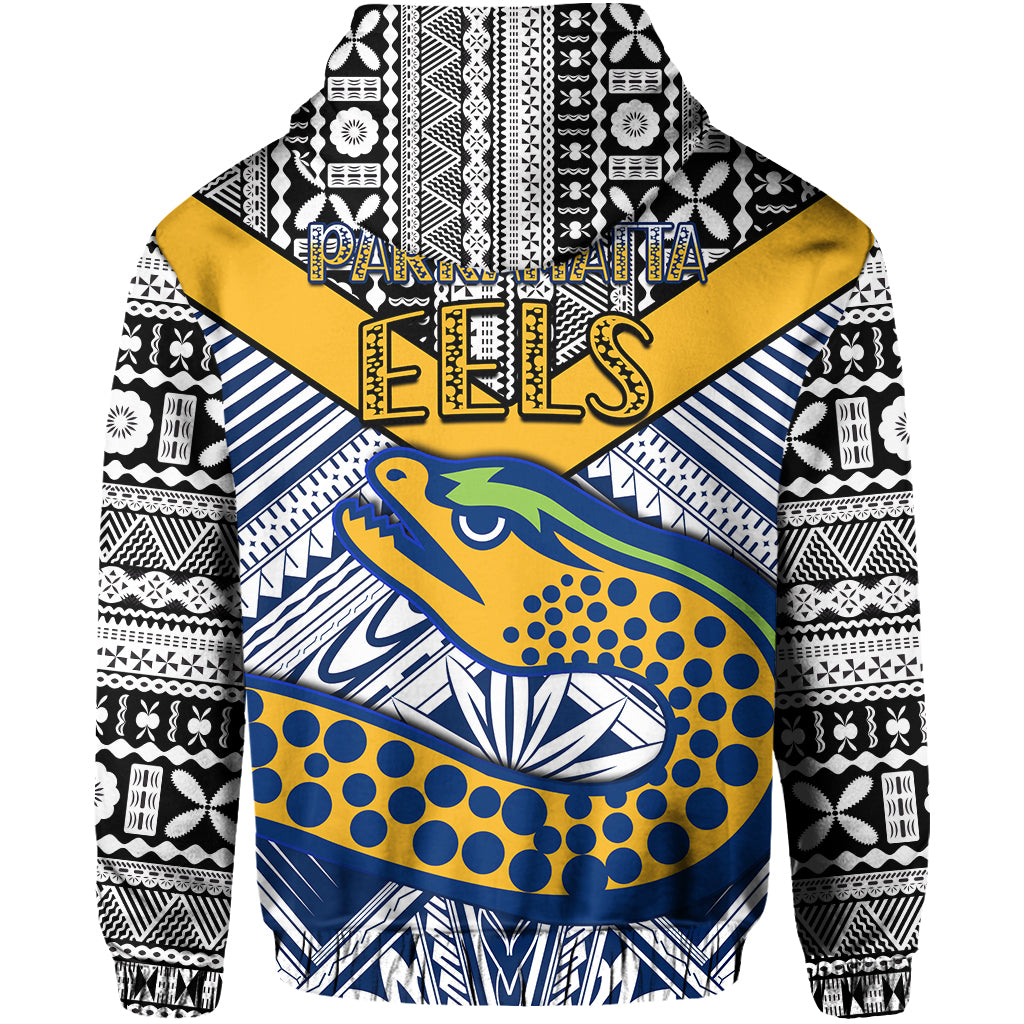 eels-rugby-hoodie-polynesian-tapa-pattern-premiers