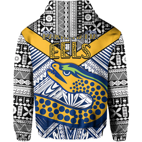 eels-rugby-hoodie-polynesian-tapa-pattern-premiers