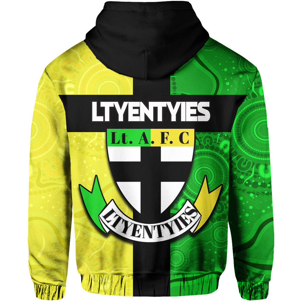 ltyentyies-lt-a-f-c-hoodie-australian-football-aboriginal
