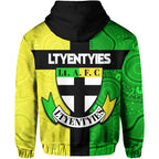 ltyentyies-lt-a-f-c-hoodie-australian-football-aboriginal