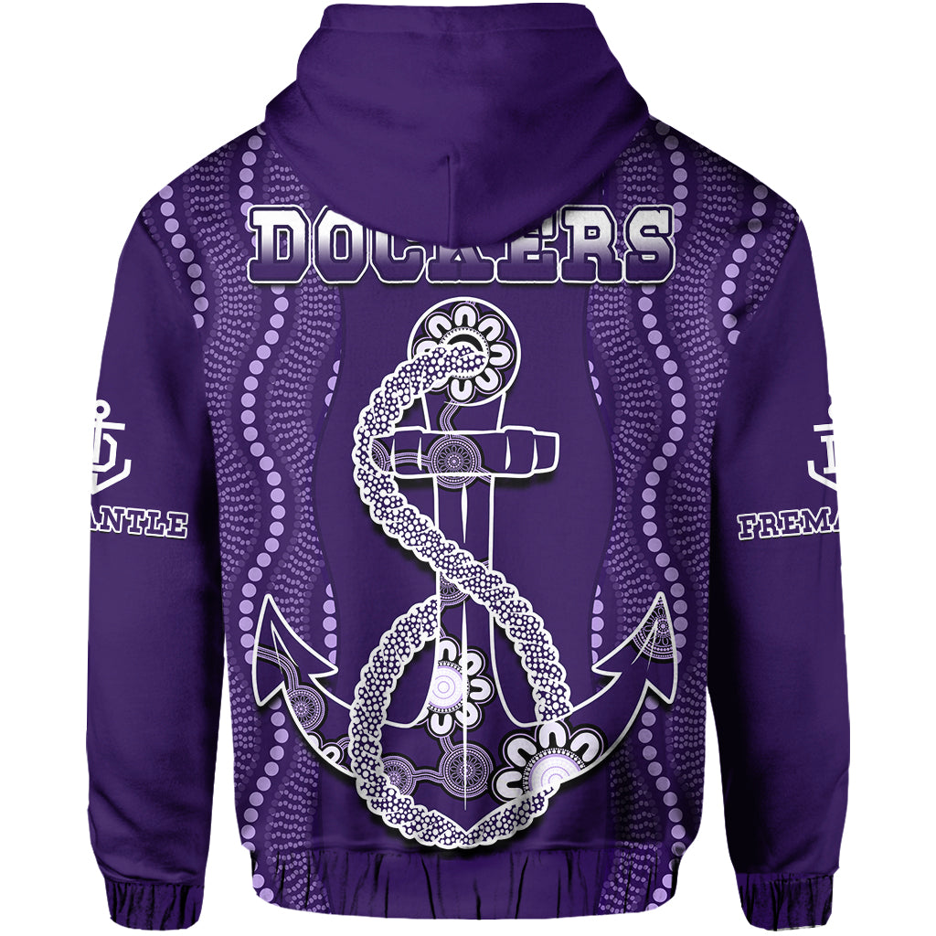 dockers-football-hoodie-fremantle-anchor-mix-aboriginal-pattern-dynamic-style