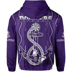 dockers-football-hoodie-fremantle-anchor-mix-aboriginal-pattern-dynamic-style