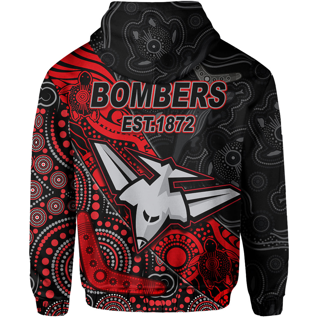 bombers-football-hoodie-essendon-aboriginal