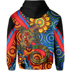 australia-lizard-and-sun-hoodie-aboriginal-art-speical