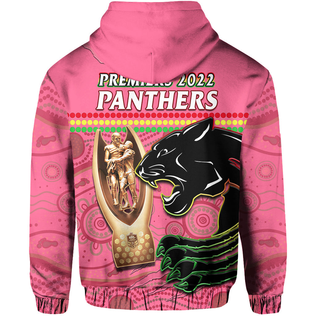 panthers-rugby-hoodie-the-riff-2022-premiers-aboriginal-pink