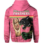 panthers-rugby-hoodie-the-riff-2022-premiers-aboriginal-pink