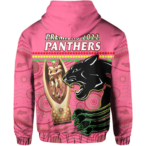 panthers-rugby-hoodie-the-riff-2022-premiers-aboriginal-pink