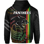 penrith-panthers-rugby-hoodie-the-mountain-men-aboriginal-art-dynamic